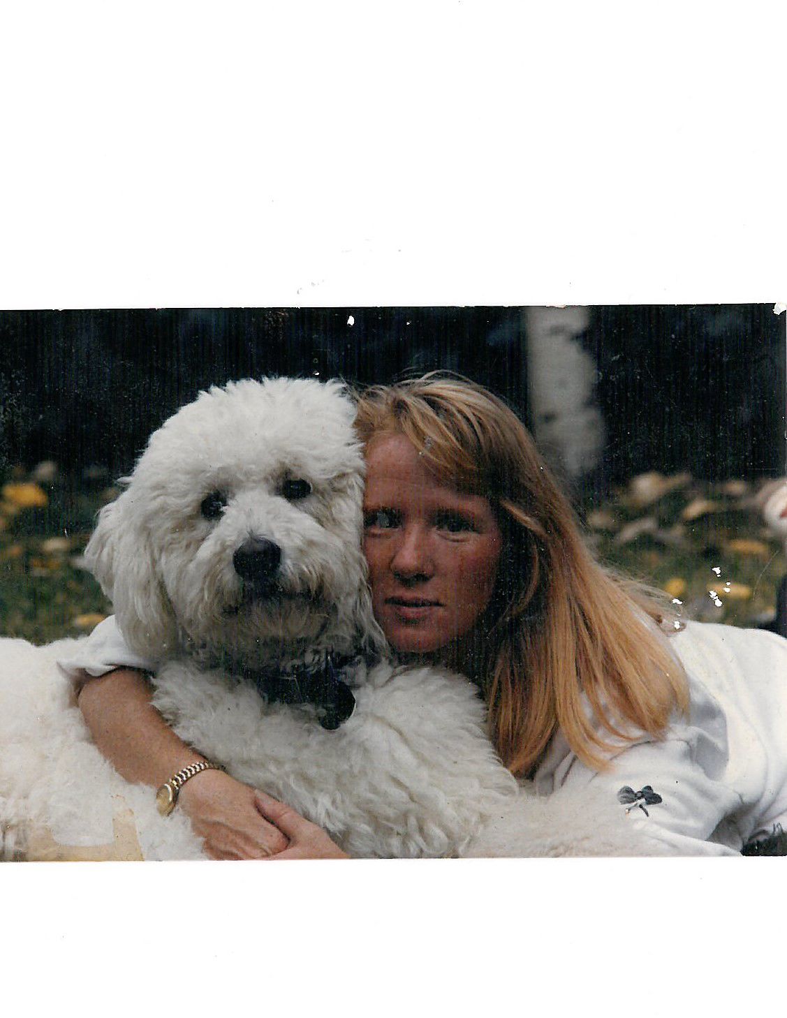 Cathie